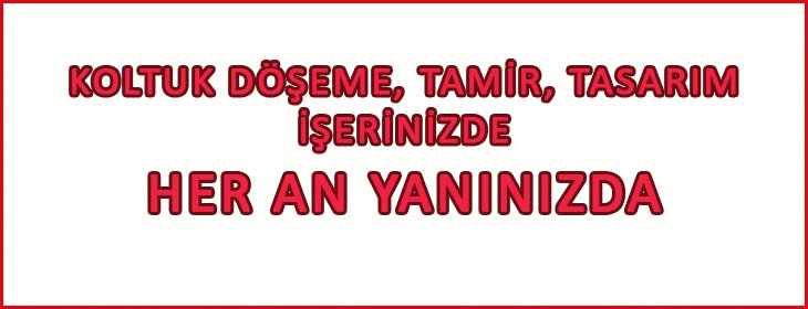 arayin gelelim
